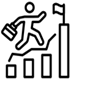 careergrowth